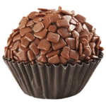 O atributo alt desta imagem está vazio. O nome do arquivo é 03-brigadeiro-150x150-1.webp