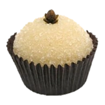 07-beijinho-150x150-1