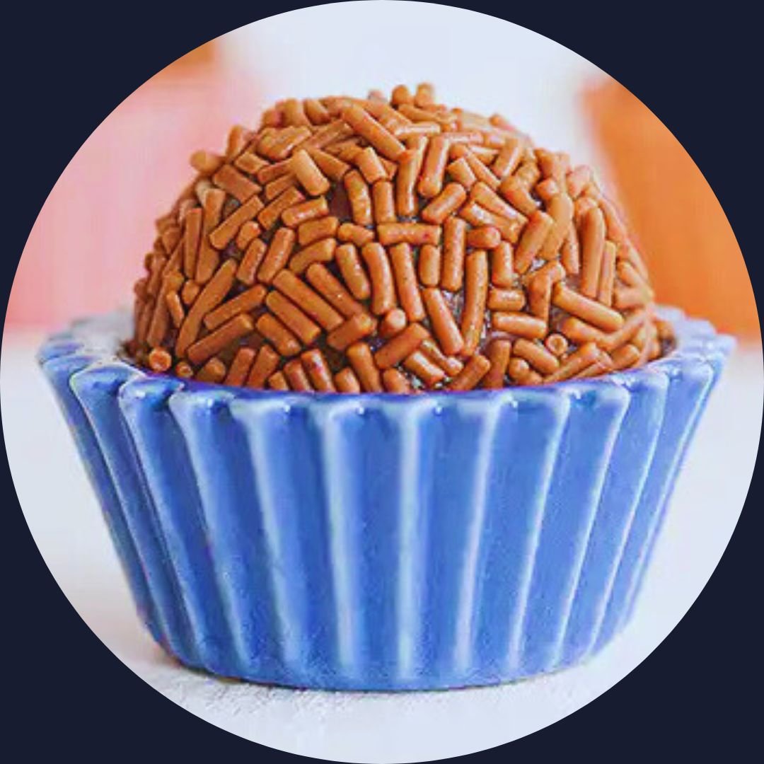 Brigadeiro
