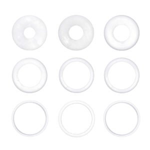 Bico de Massa (unidade)