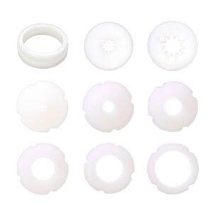 Bico de Recheio (unidade)