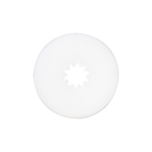 Bico de Churros Espanhol