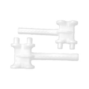 Molde de Travesseiro (KIT)