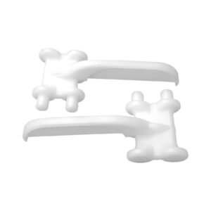 Cortador de Salsicha (KIT)