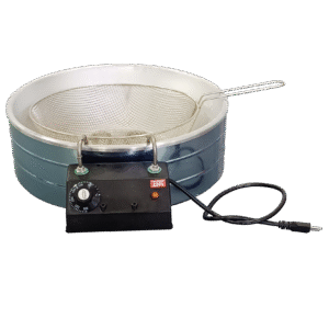 Fritadeira Elétrica - 7,0 L